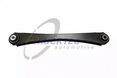 TRUCKTEC AUTOMOTIVE 0832077 -  Рычаг независимой подвески колеса, подвеска колеса